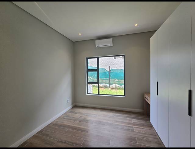 4 BEDROOM HOUSE FOR SALE IN SPRINGVALE COUNTRY ESTATE